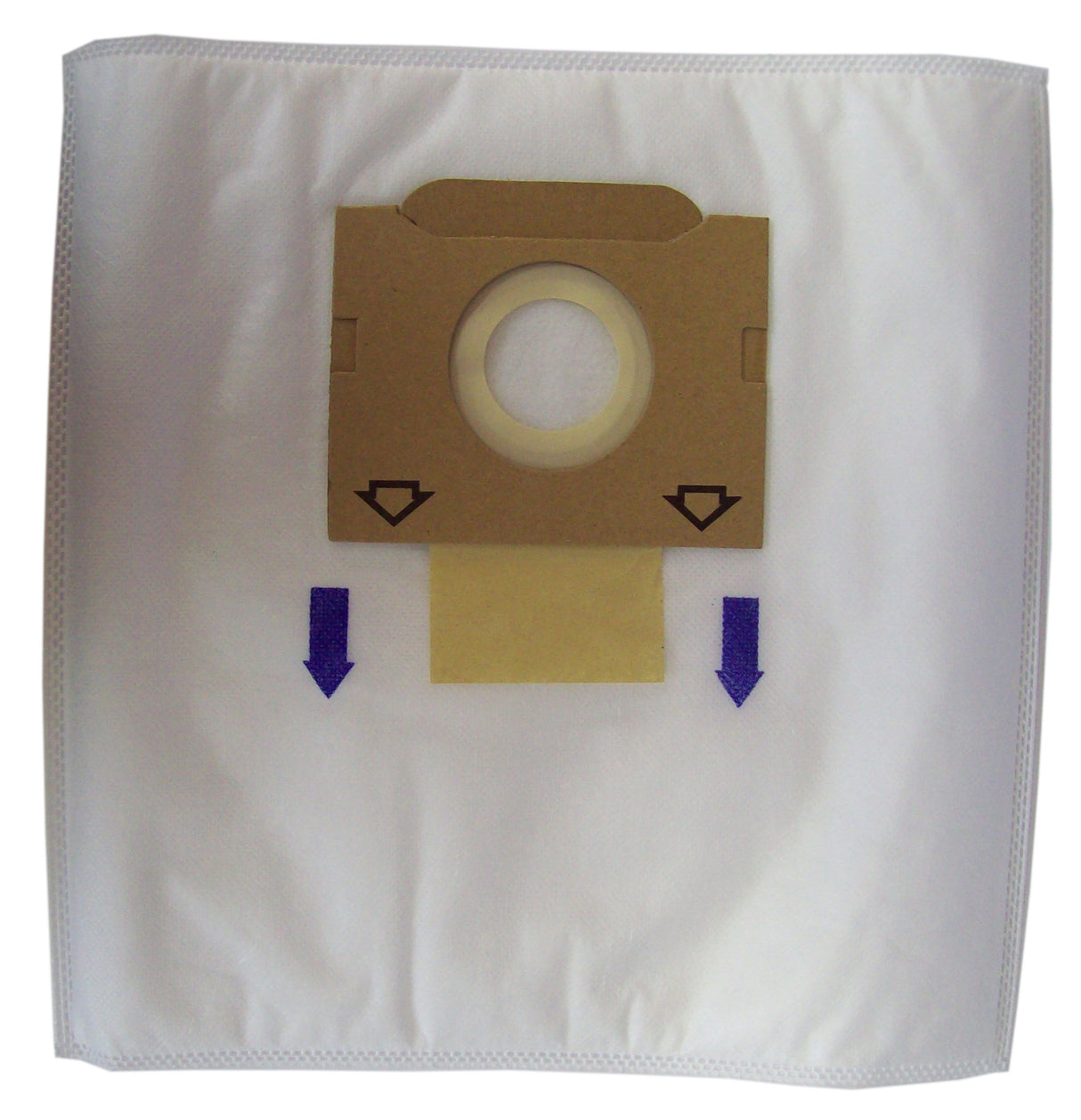 VAC BAG - VACSTREAM 1400 / 1500 (5PK SYNTHETIC) #AF165S