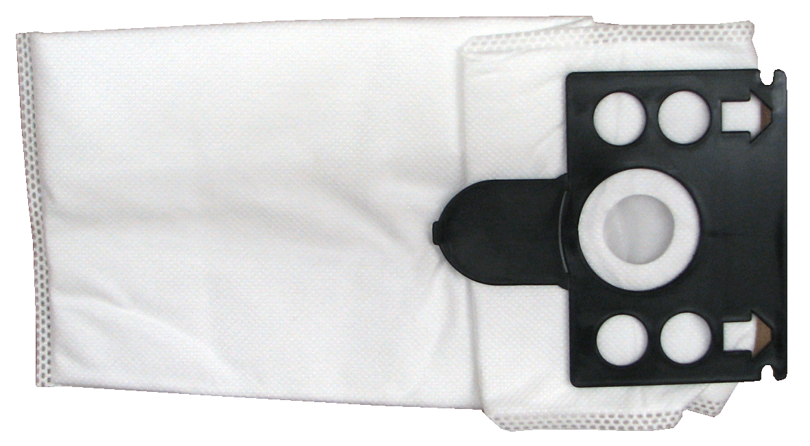 VAC BAG - ORIGIN BV150-HEPA (5PK SYNTHETIC) #AF20195