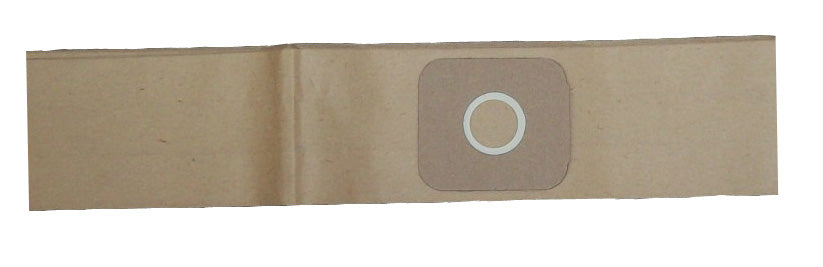 VAC BAG - HOOVER CELEBRITY, S3001, S3005, S3006 (5PK PAPER) #AF273