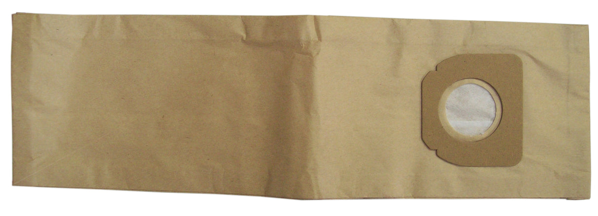 VAC BAG - HOOVER (5PK PAPER) #AF284