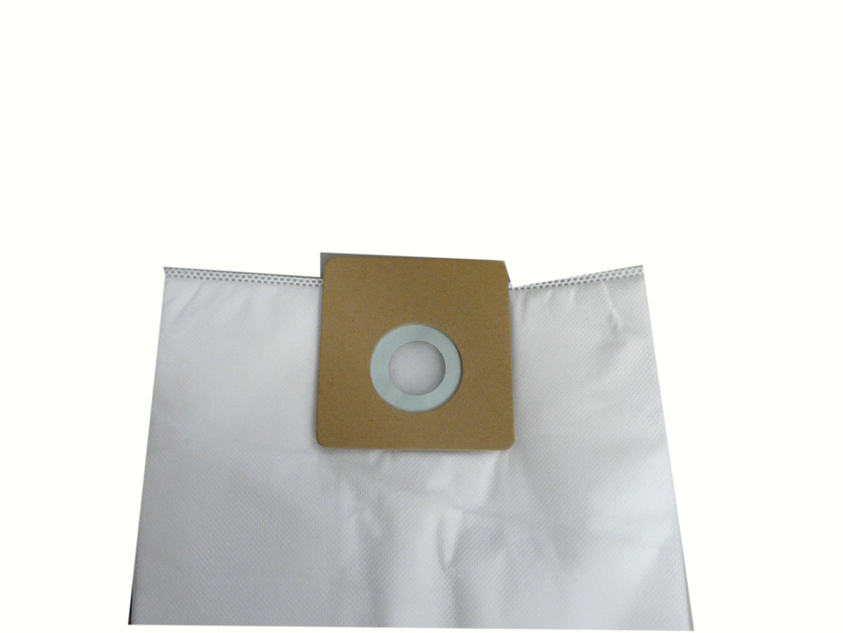 VAC BAG - ALTO SALTIX 3 (5PK SYNTHETIC) #AF286S