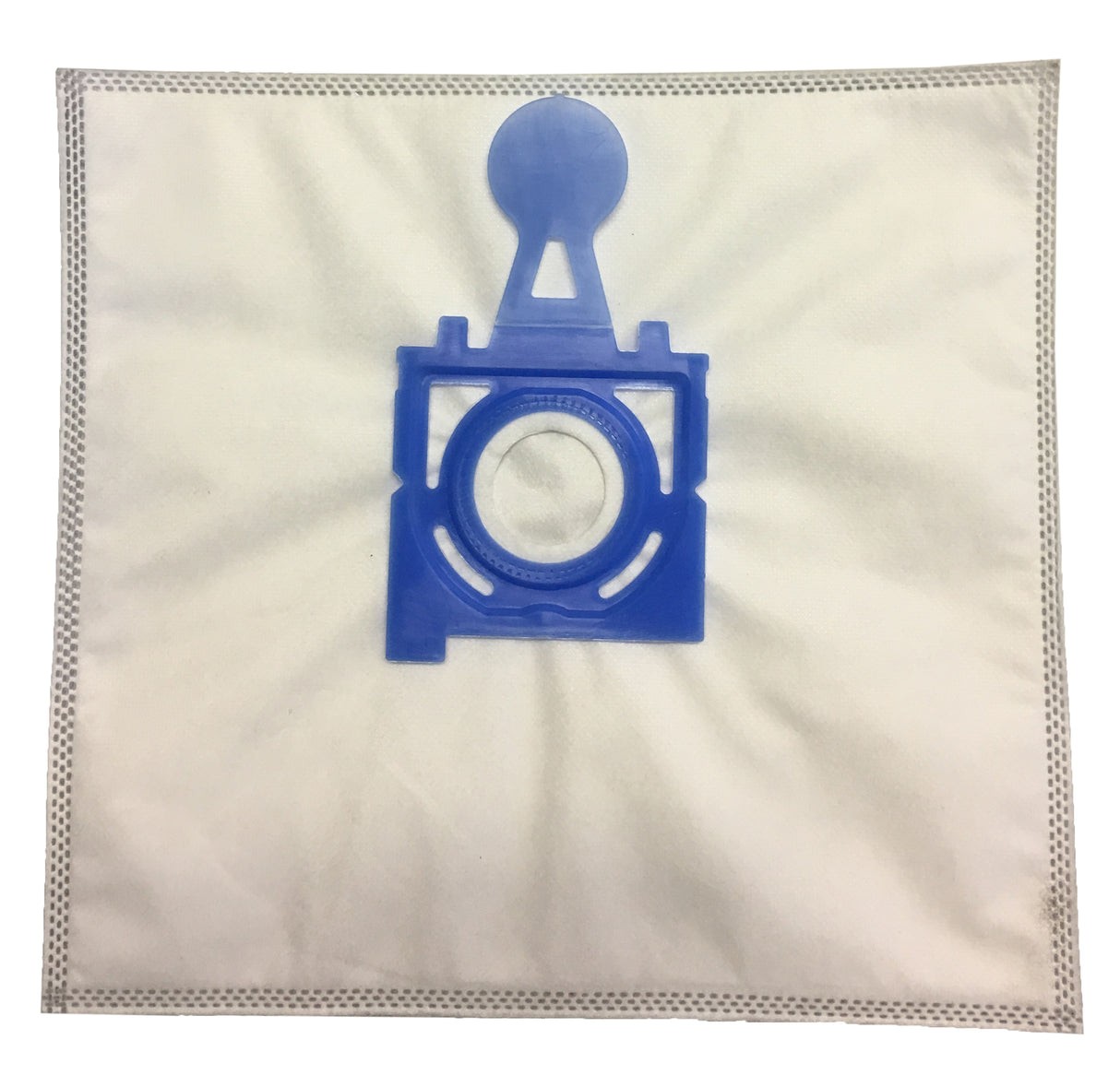 VAC BAG - ZELMER SOLARIS (V5000.OHQ), SOLARIS TWIX (V5500.OHT), (5PK SYNTHETIC) #AF4220S