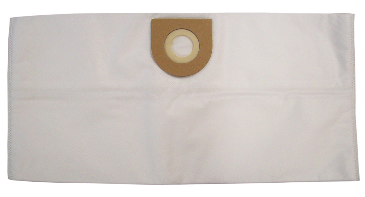 VAC BAG - PIRANHA AQUA 1400 (5PK SYNTHETIC) #AF482s