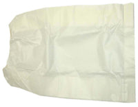 VAC BAG - SILENT MASTER CENTRAL VACUUM SYSTEMS (3PK SYNTHETIC) #AF625S