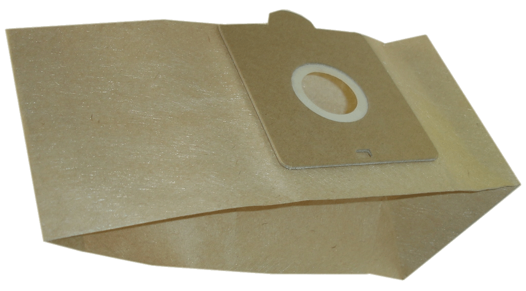 VAC BAG - VOLTA SPRITE U9901, U9903 (5PK PAPER) #AF727