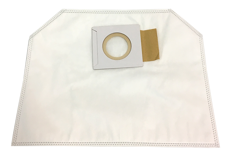 VAC BAG - MAKITA DVC260Z (10PK SYNTHETIC) #AF939S