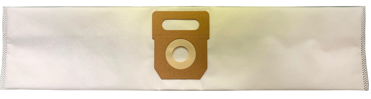 VAC BAG - CLEANSTAR BUTLER PRO (VBUT-PRO) (5PK SYNTHETIC) #AF940S