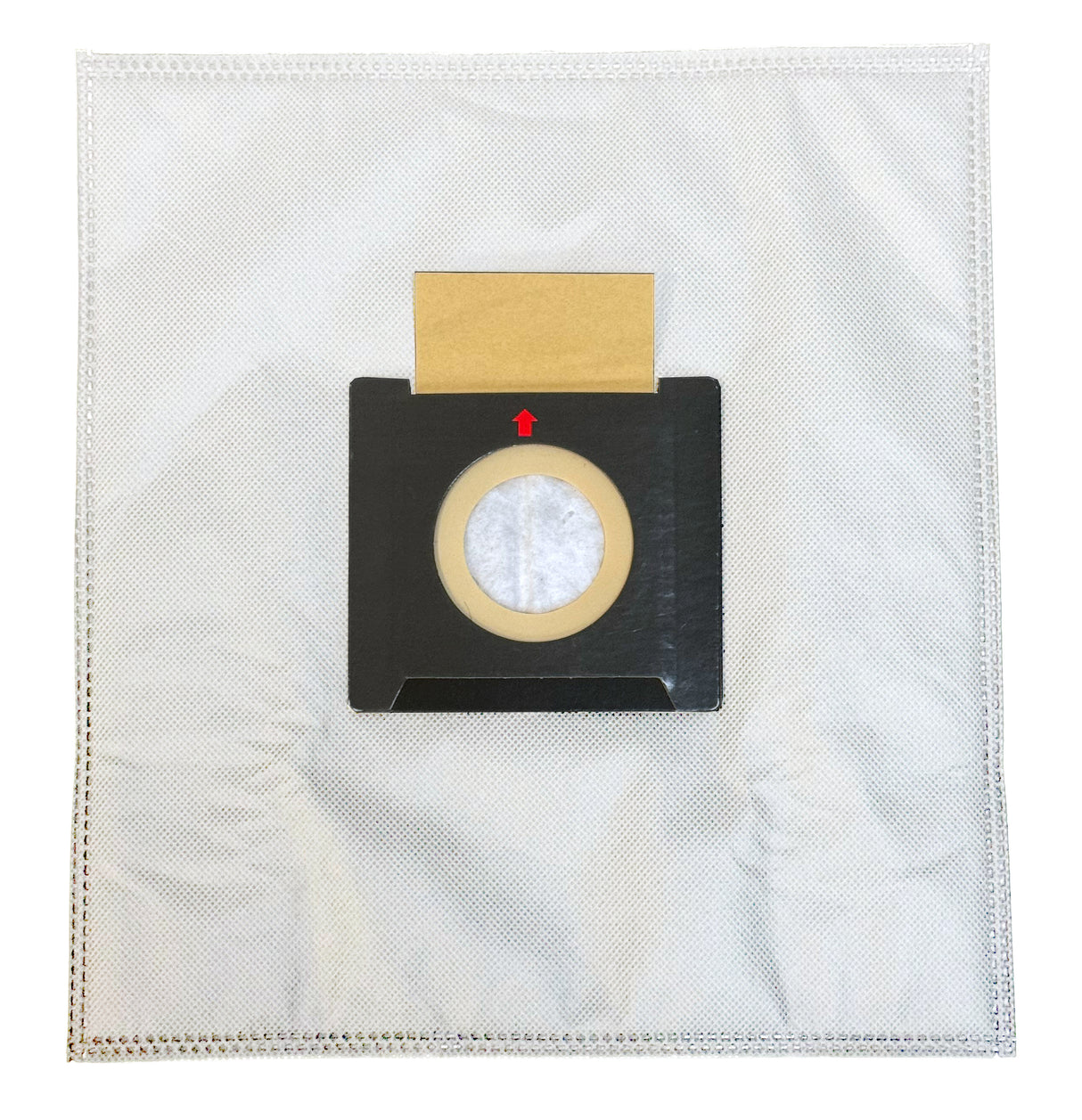 VAC BAG - SAUBER REGAL 9001PH (5PK SYNTHETIC) #AF944S