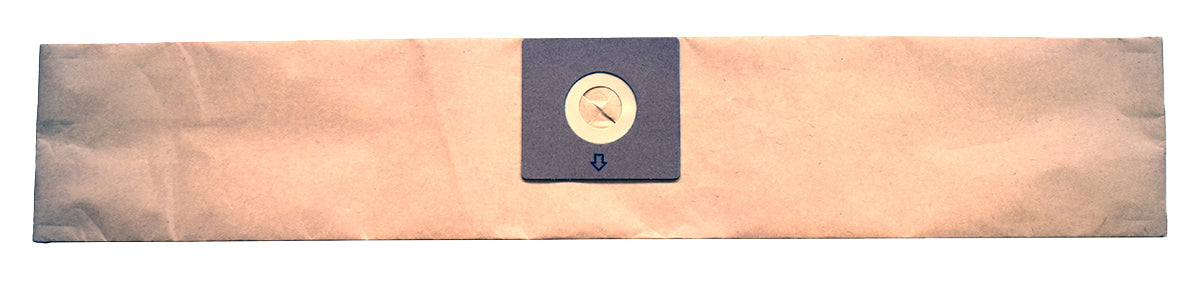 VAC BAG - PULLMAN CD1203, PULL10LD (5PK PAPER) #AF946