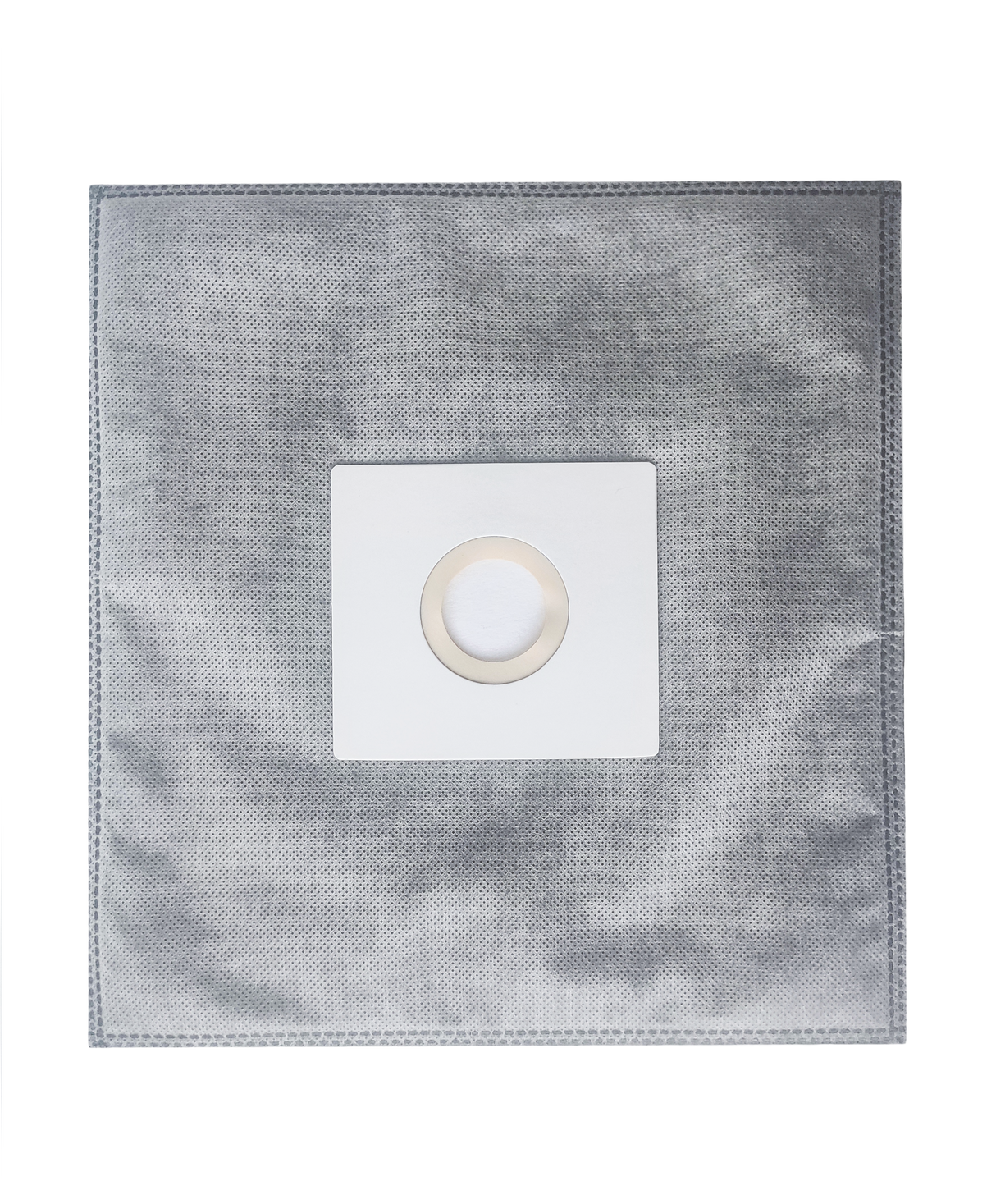 VAC BAG - HOOVER EB303, MODE50000PH ... (5PK SYNTHETIC) #AF947S