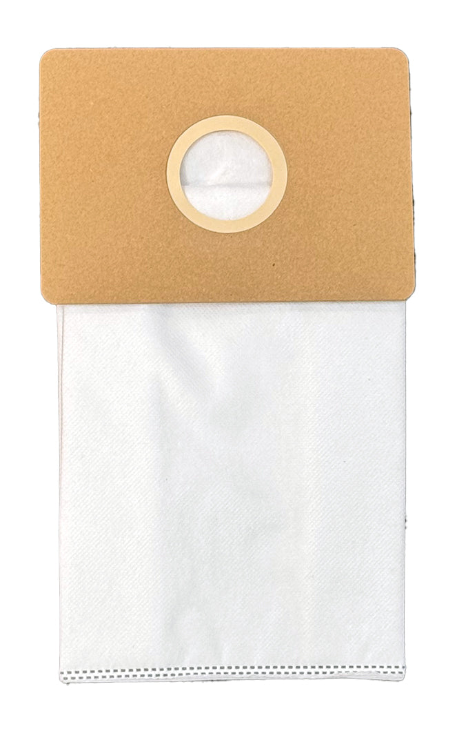 VAC BAG - CLEANSTAR PROSTAR (5PK SYNTHETIC) #AF950S