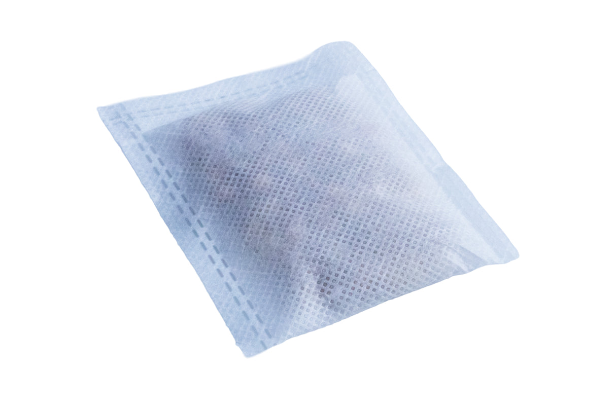 Mixed Fragrance Sachet 25pc