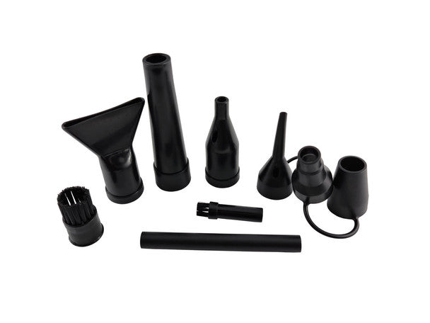 ATTACHMENT KIT FOR AIRROW