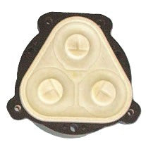 AQUATEC Pumps Lower Housing Assembly