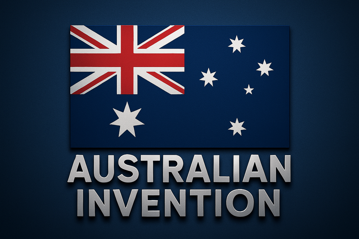 vacuum cleaner ideal for Aged Care, Airbnb’s, Airports, Bars, Bathrooms, Buses, Cafes, Car Dealerships, Childcare Centres, Gyms, Healthcare, Hotels, Offices, Restaurants, Schools, Shops, Spas, Supermarkets, Transport, Universities, Vehicles, Veterinary Clinics, and Warehouses.