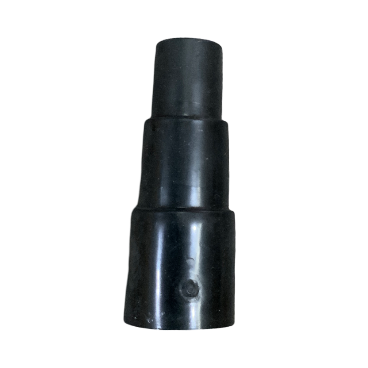 Power Tool Adapter for Dust Extractors