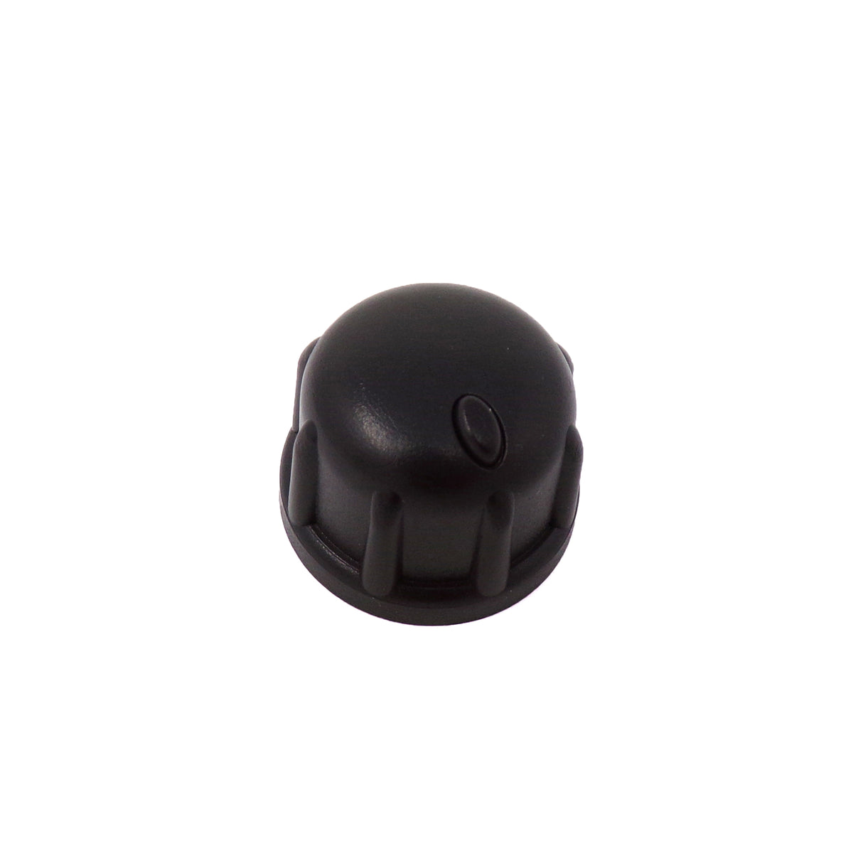 B-18 AIRFLOW SWITCH KNOB