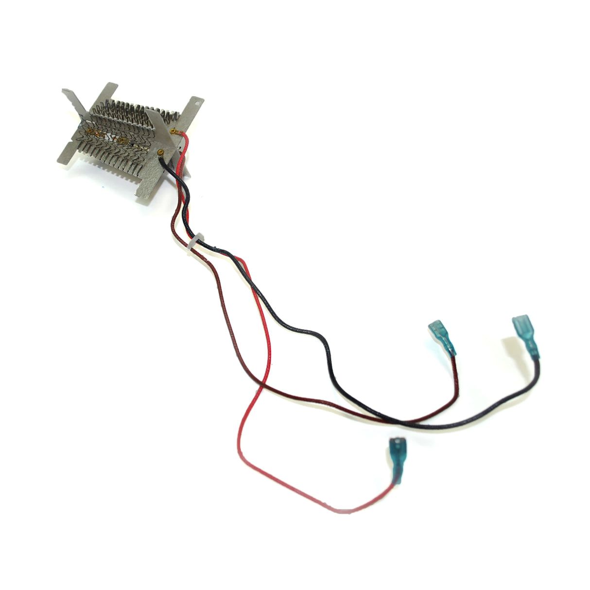 B-18 HEATING ELEMENT ASSEMBLY