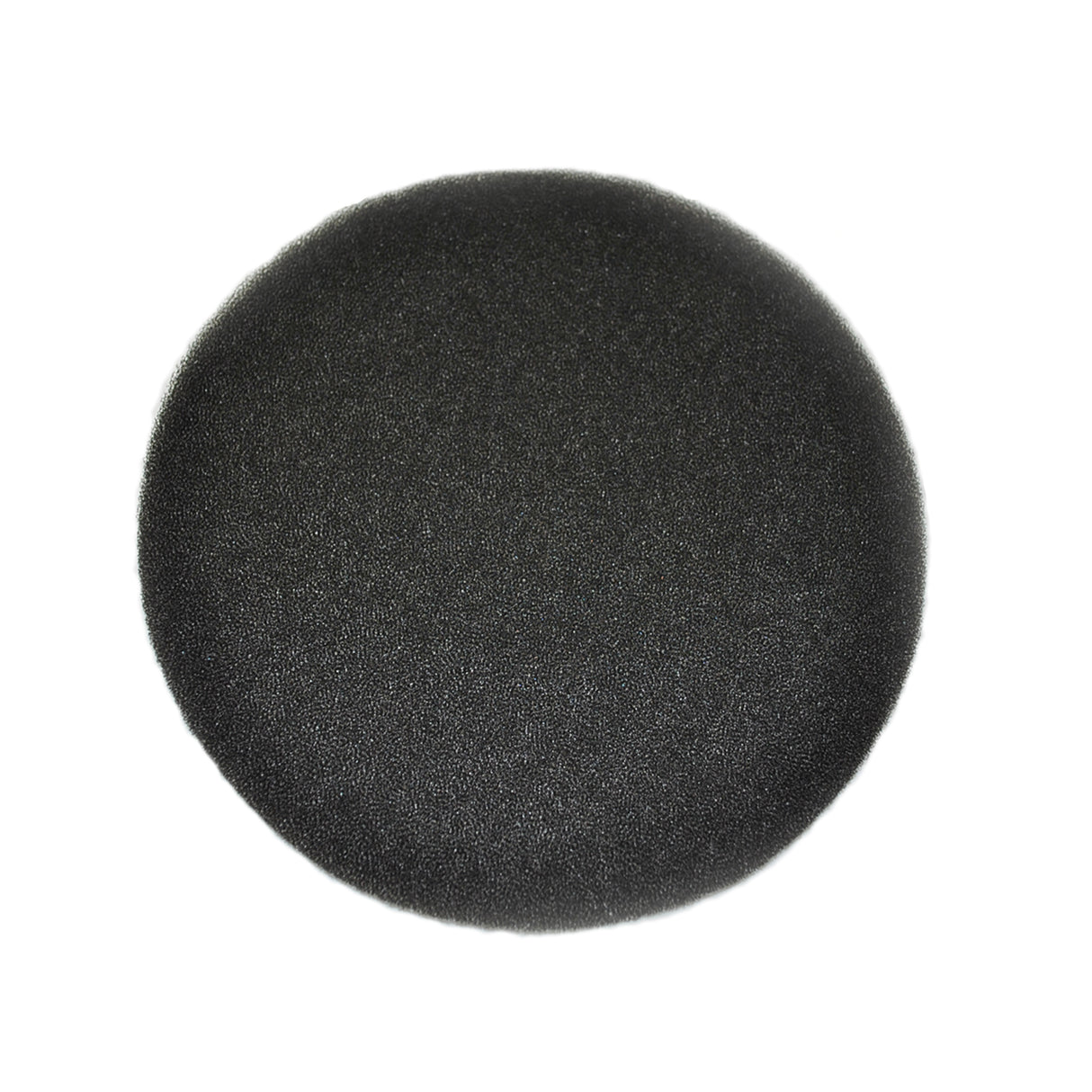 FILTER SPONGE-5pc for B-18 Pet Dryer