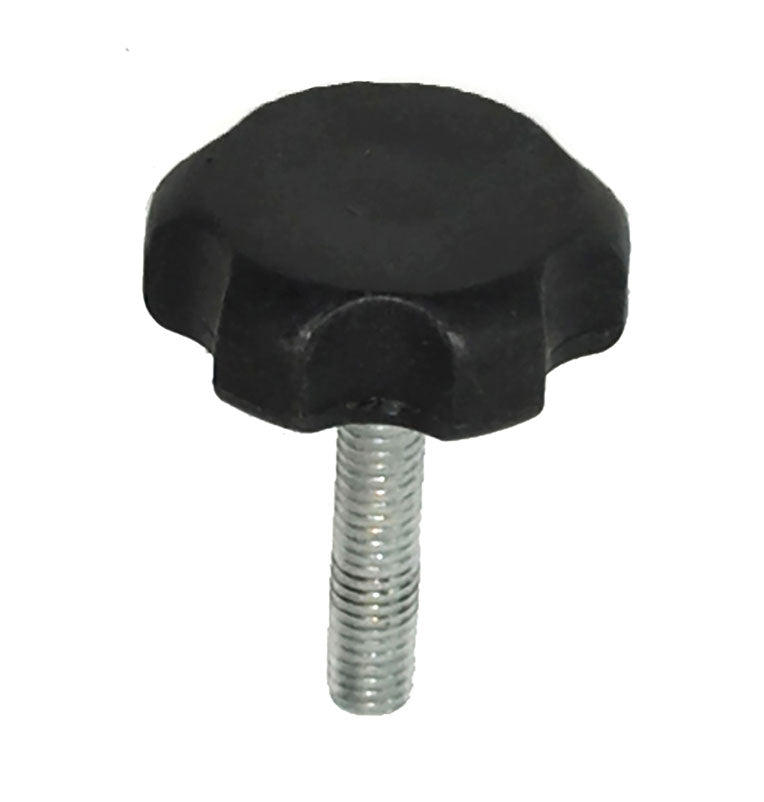 STAND PIPE RING LONG SCREW FOR B-18 PET DRYER