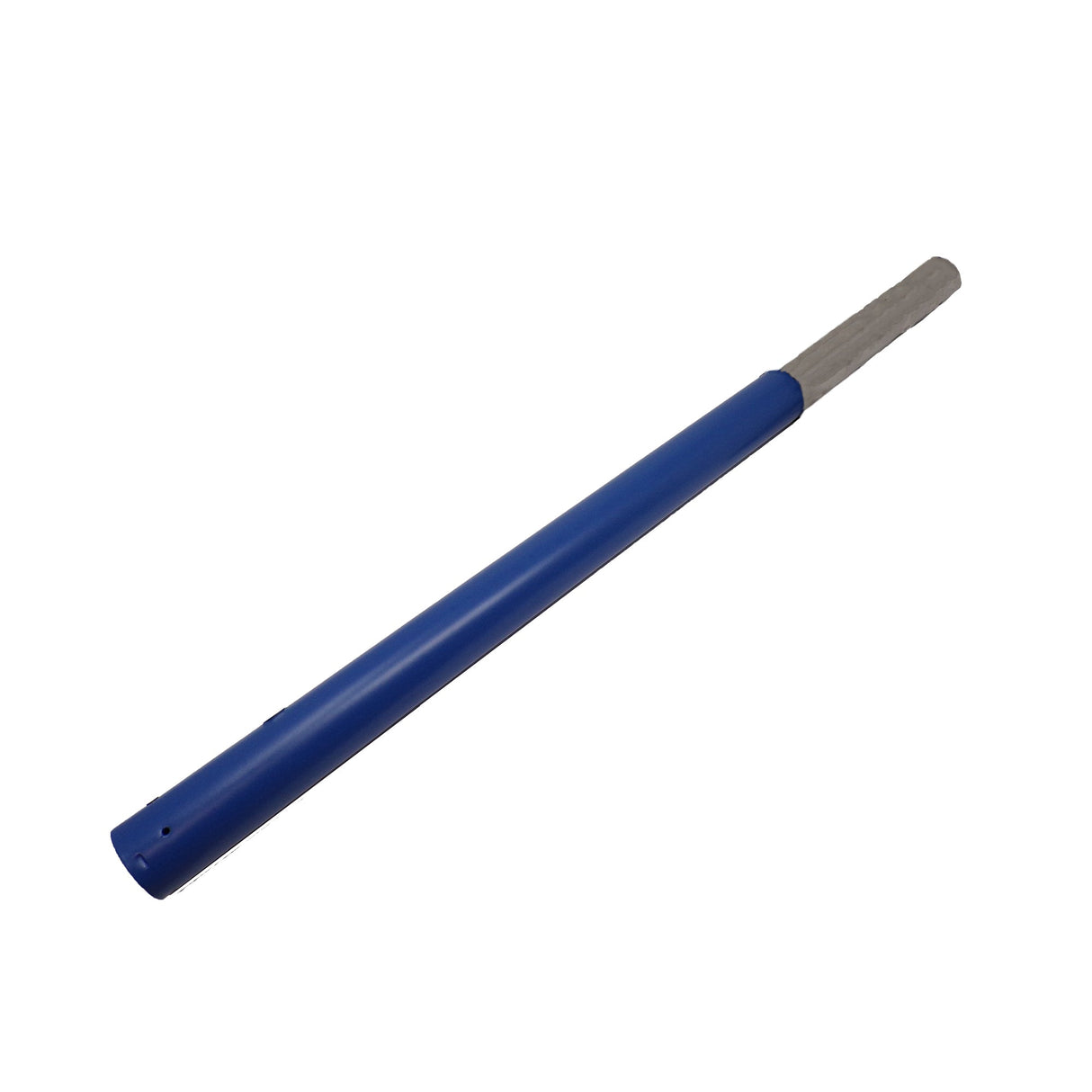 B-18 STAND PIPE FOR B-18 PET DRYER