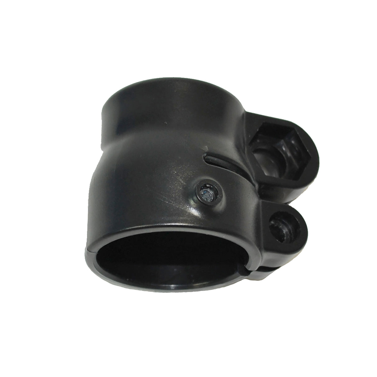 STAND PIPE CONNECTOR FOR B-18 PET DRYER