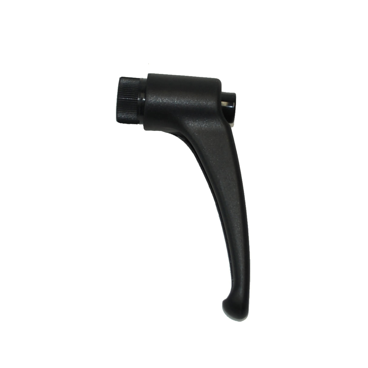 STAND ADJUSTMENT HANDLE FOR B-18 PET DRYER