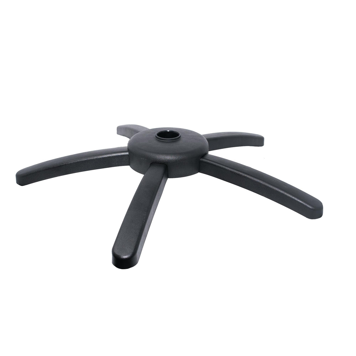 STAND DRYER FOLDABLE LEGS FOR B-18 PET DRYER