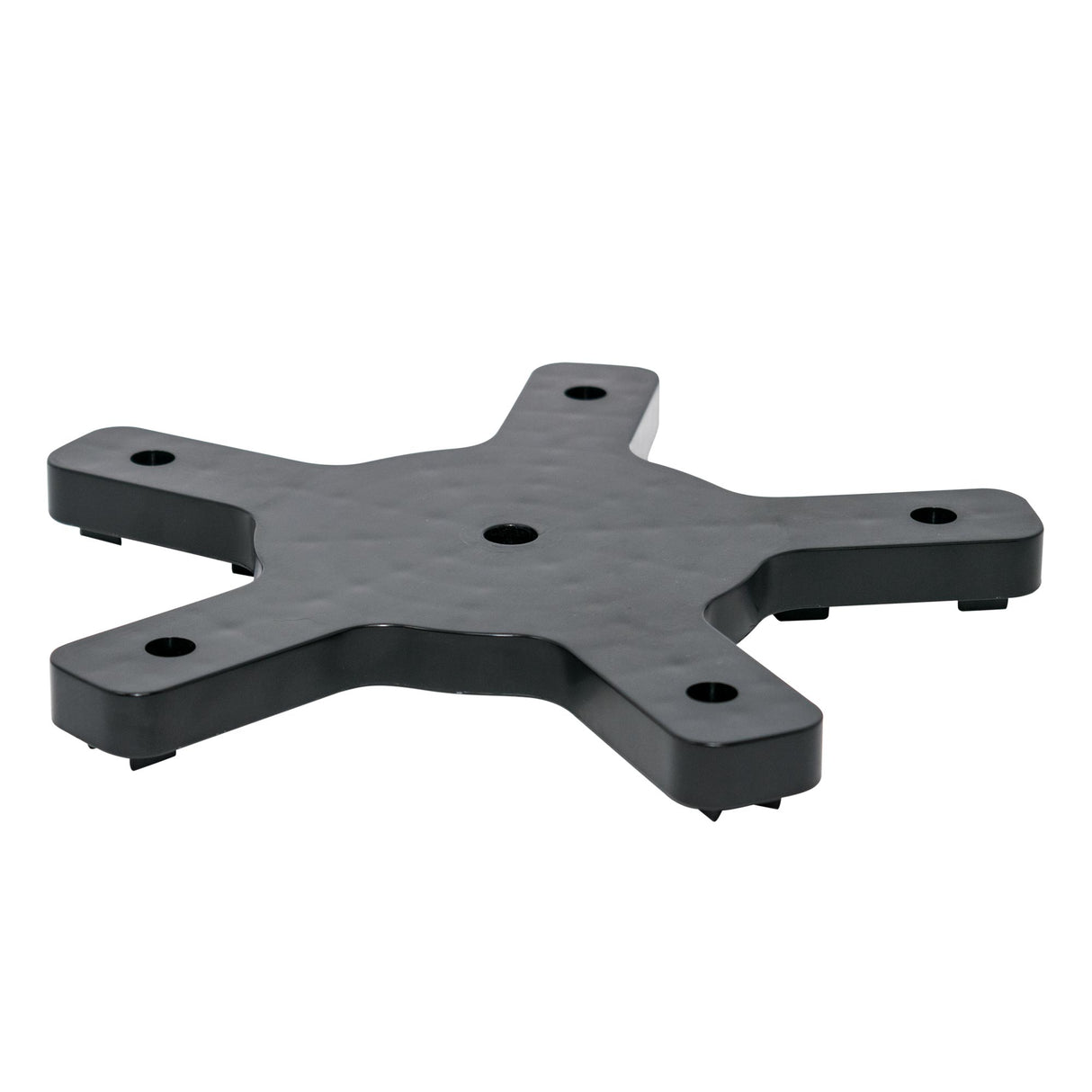 STAND BASE BOARD FOR B-18 PET DRYER