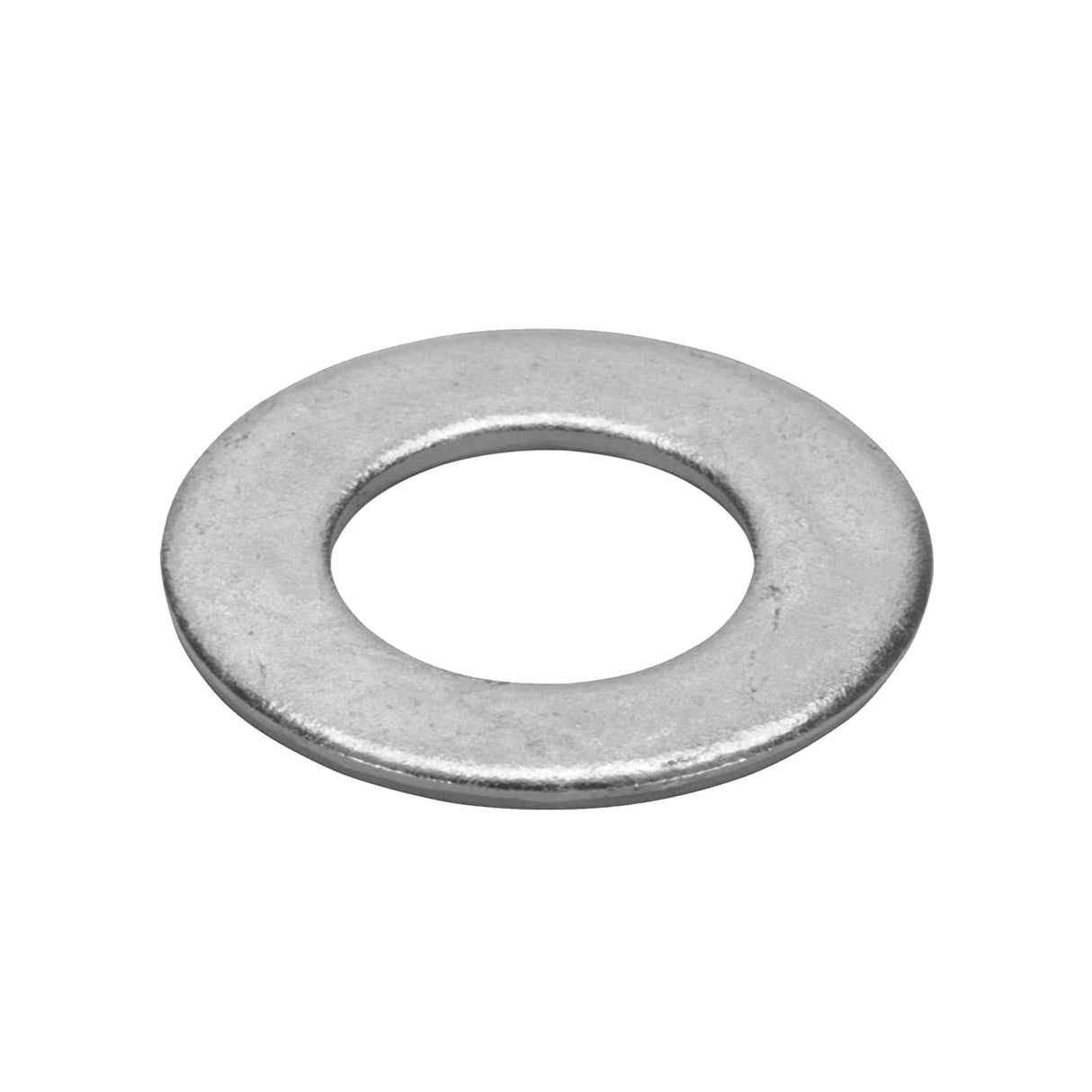 WASHER -12.5 for Stand FOR B-18 PET DRYER