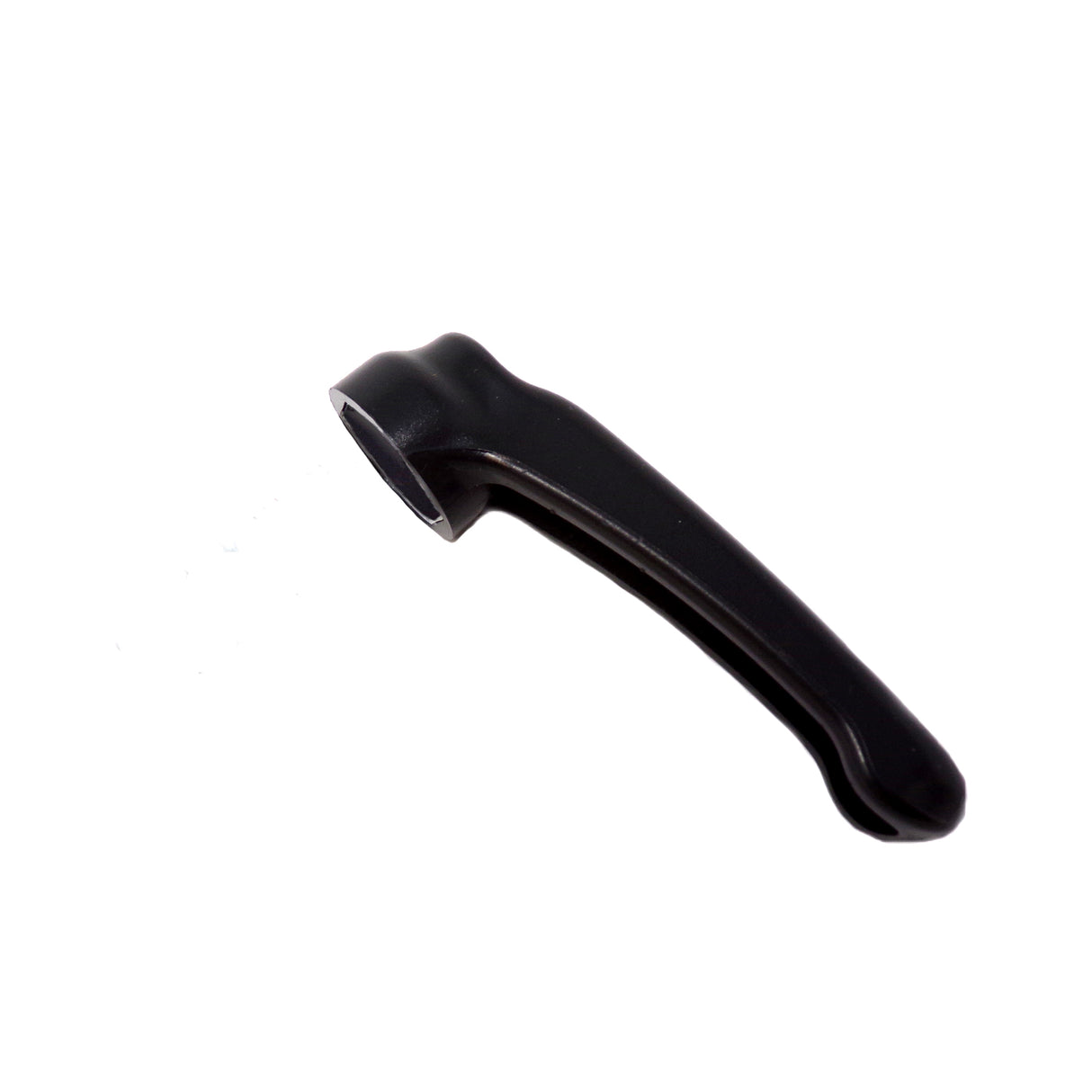 Stand Handle for B-18 PET DRYER