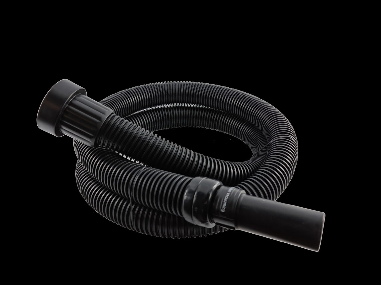 Screw on hose to suit B-2 Pro-at-Home Pet Dryer & Vacuum