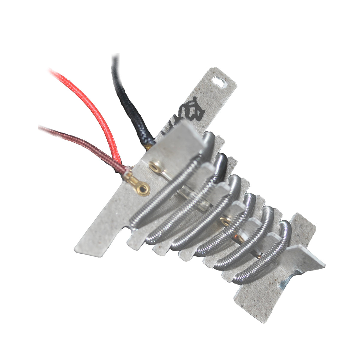 Heating Element to suit B-24 PET DRYER