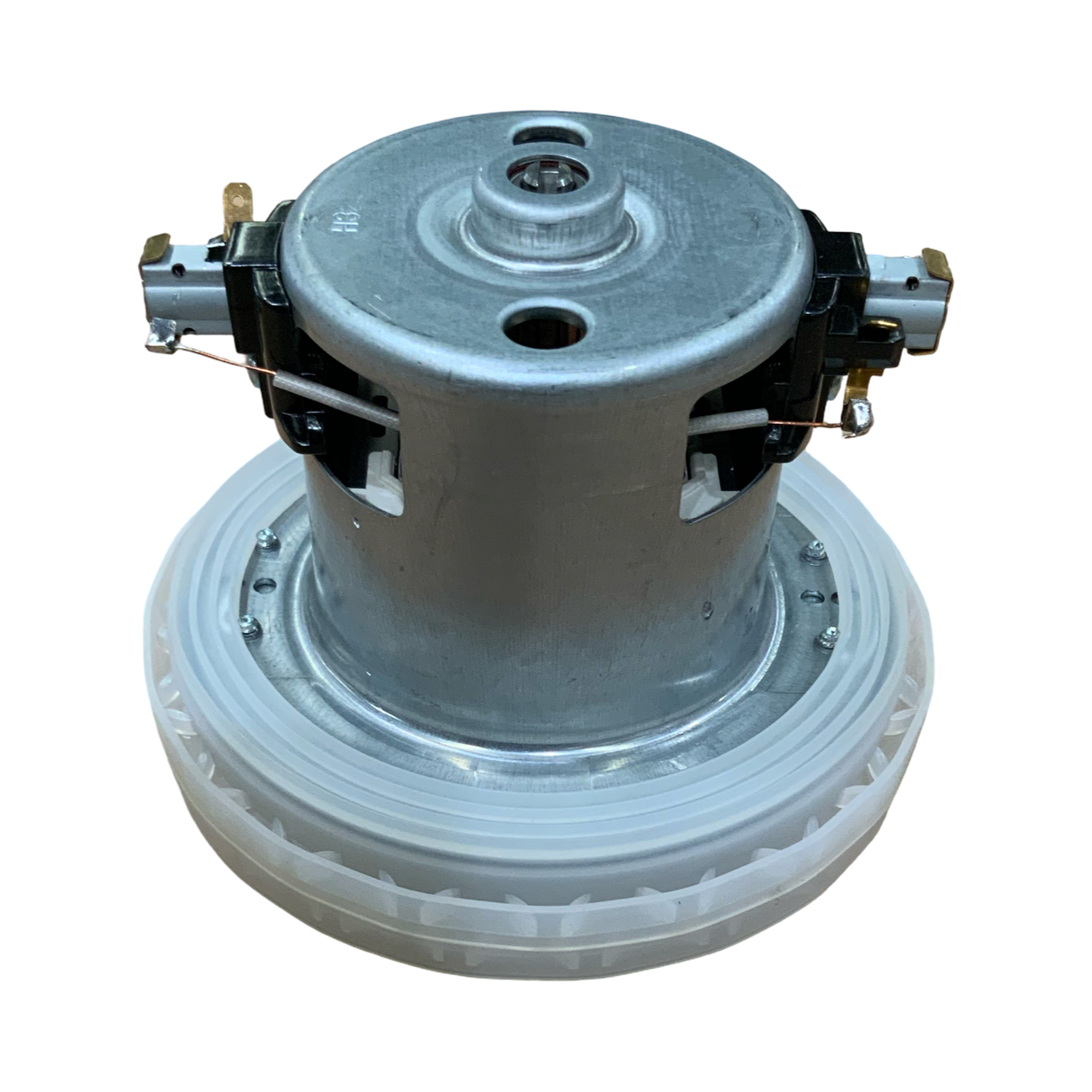 Motor to suit B-27 & B-24 PET DRYERS