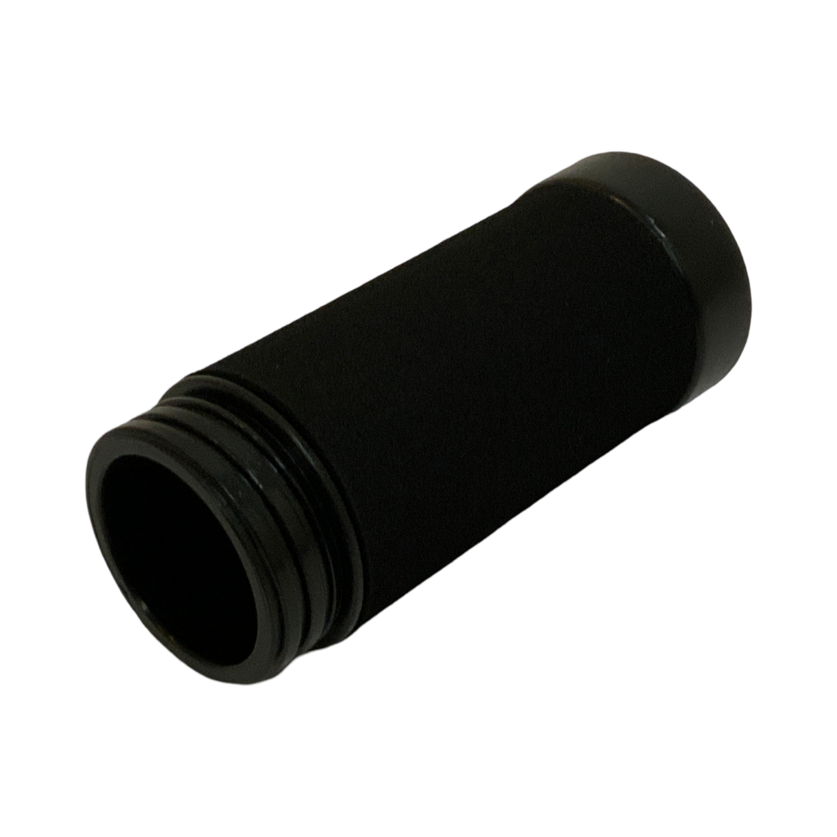 New Connector nozzle for B-27 PET DRYER