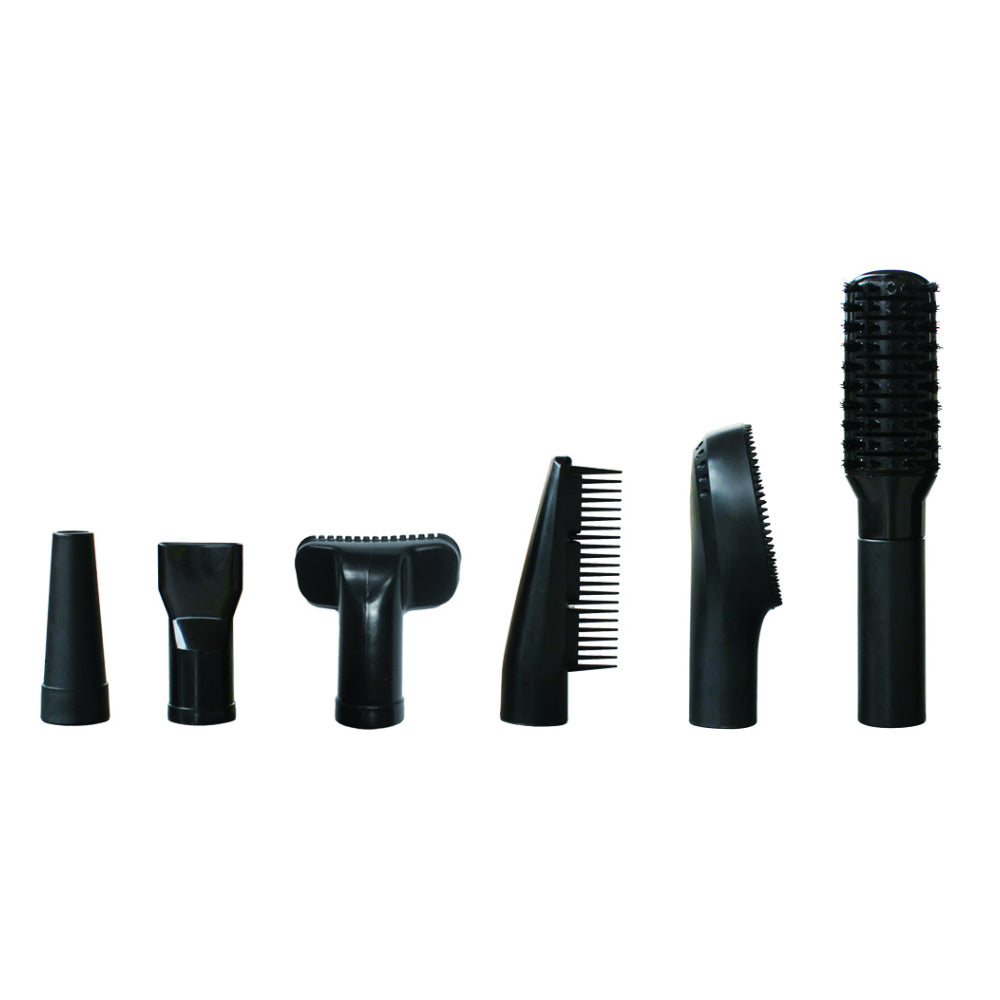 XPOWER B-2 Pro-at-Home Pet Dryer (GREEN)