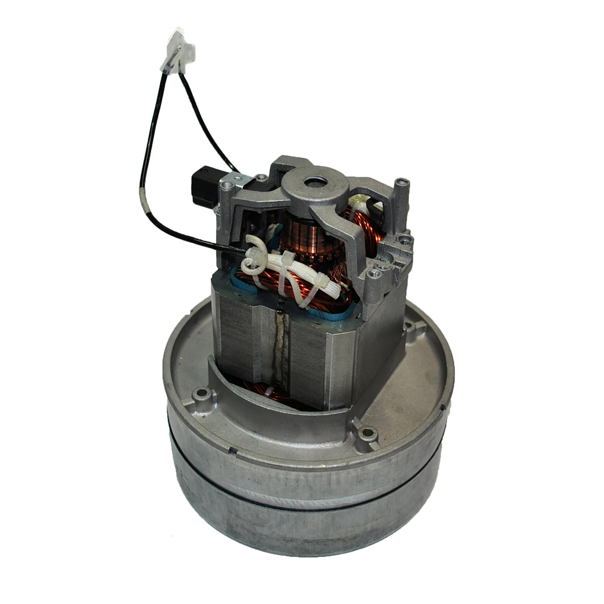 Motor Suitable for B-4 PET DRYER