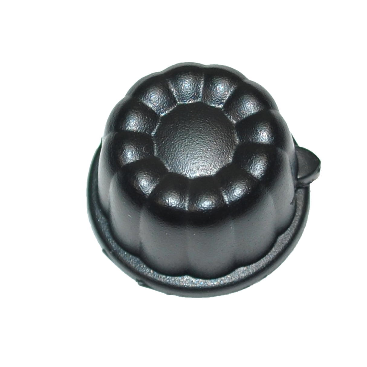 Switch Knob suitable for B-4 PET DRYER