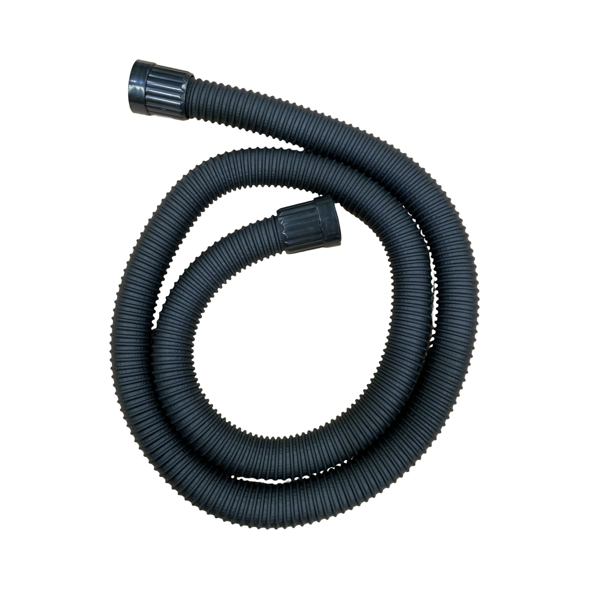 Screw on Hose (heavy Duty) to suit B-24 Thermal Ace Force Pet Dryer with Heat