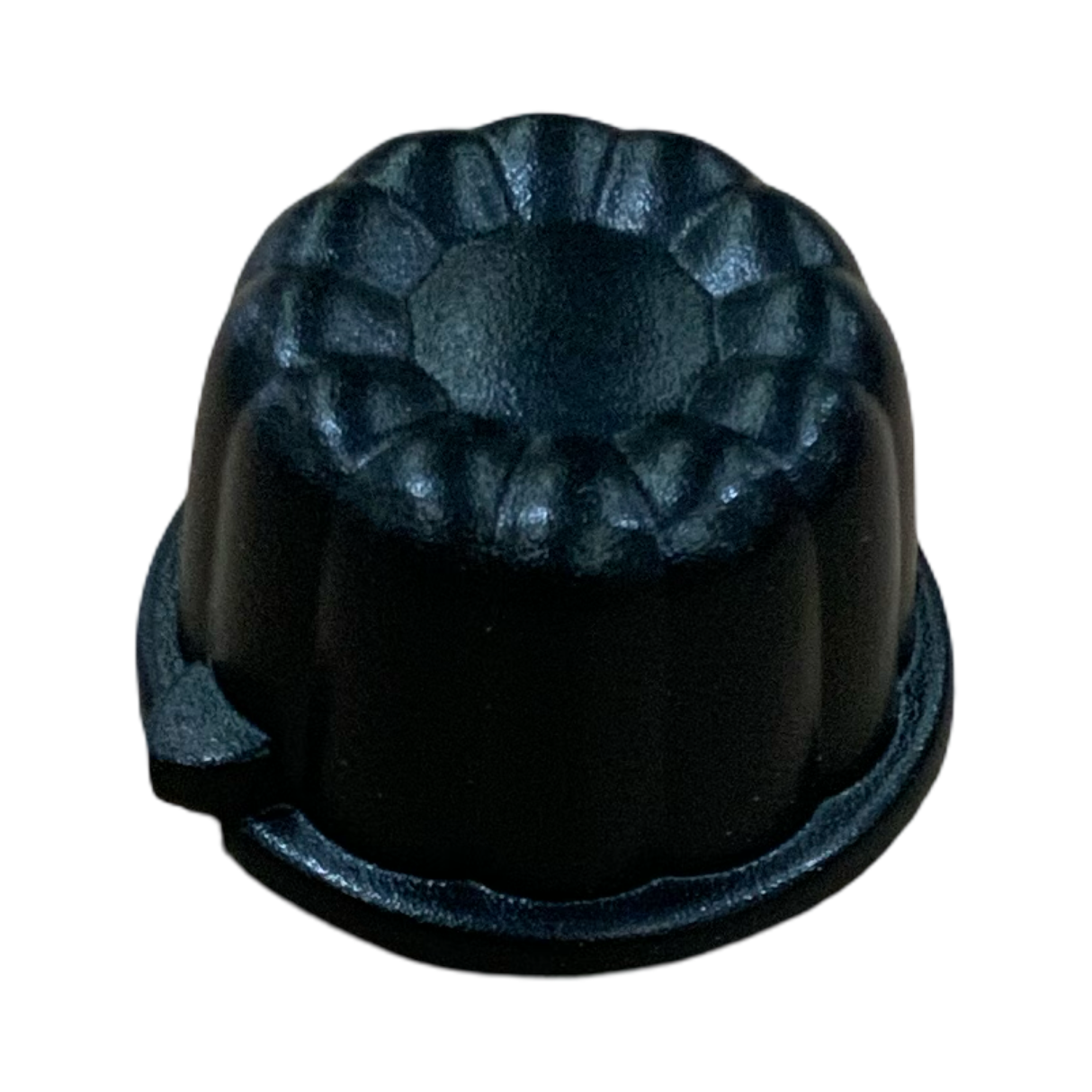 Switch Knob suitable for B-24 PET DRYER