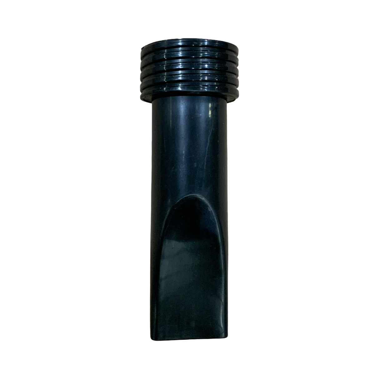 Flat Screw On Nozzle suitable for B-24 PET DRYER