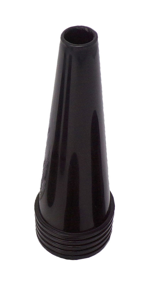Cone Nozzle suitable for B-24 PET DRYER