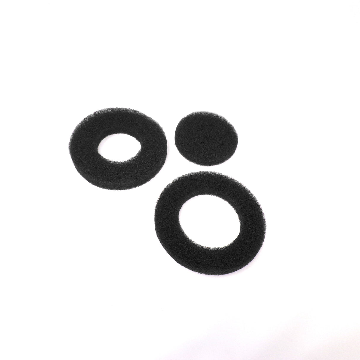 Filter Set to suit B-4 PET DRYER