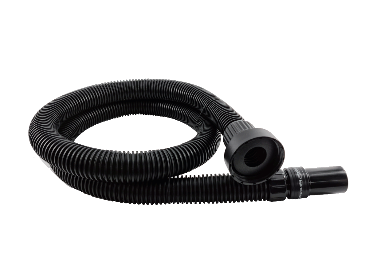 Screw On Hose to suit B-55 2-in-1 Home Pet Dryer & Vacuum