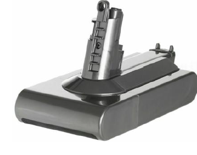 Dyson V11 Stickvac Battery (BATT-V11)