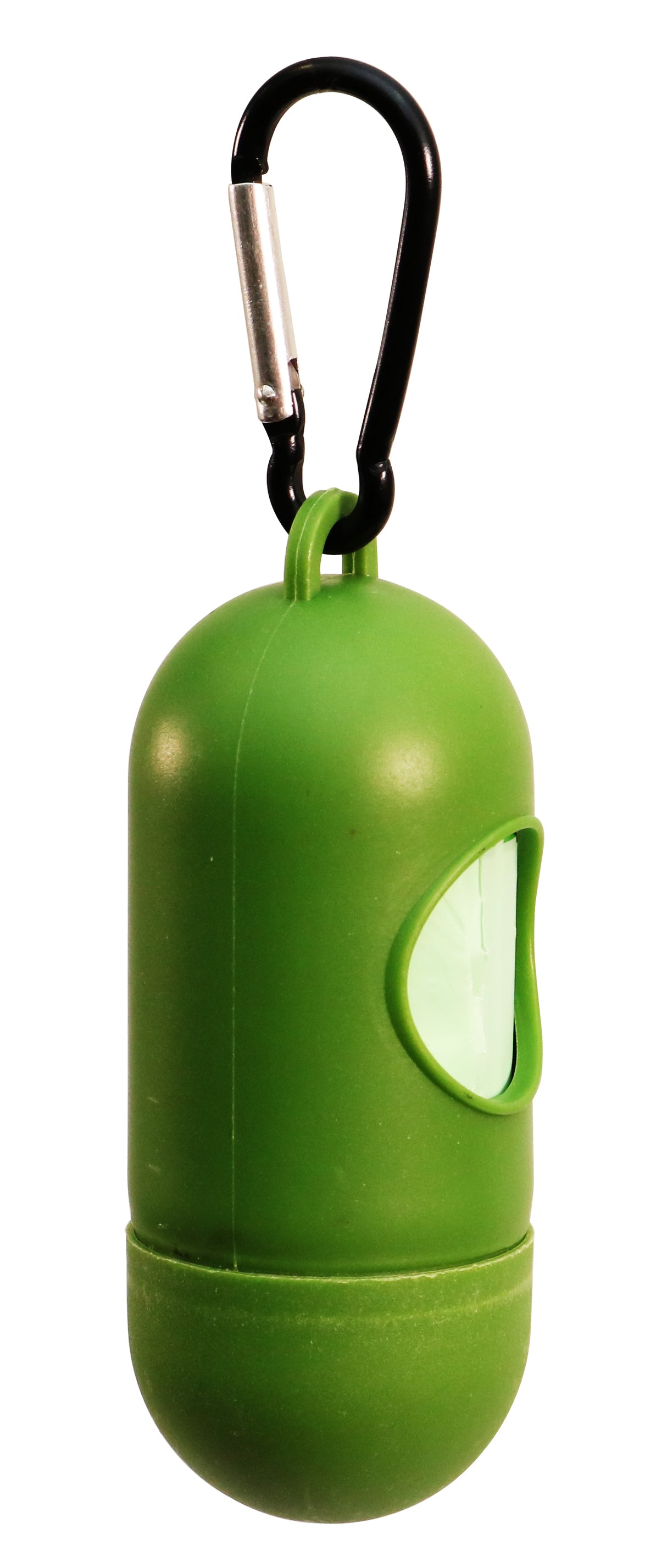 DOG POOP BAG DISPENSER - BONNIE BIO