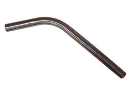 Curved Wand BEP To Suit 38mm Hose