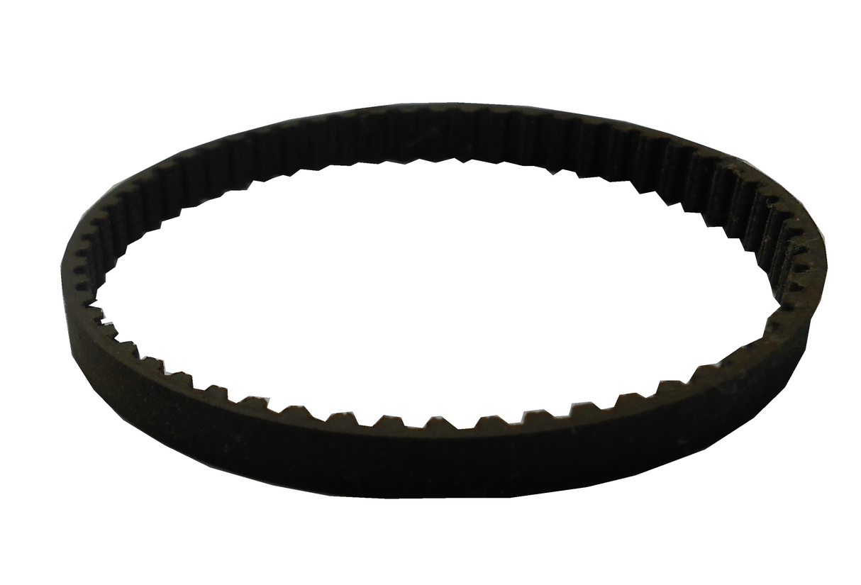Belt to suit FTTE range Turboheads (1pk)