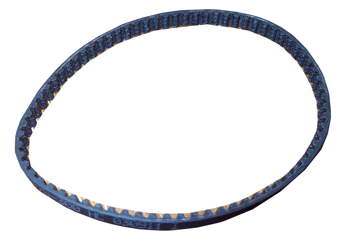 Belt To Suit Wessel TK284 TURBO HEAD