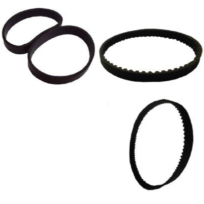 BELT To Suit:TURBOCAT VACUUM HEAD (1pk)